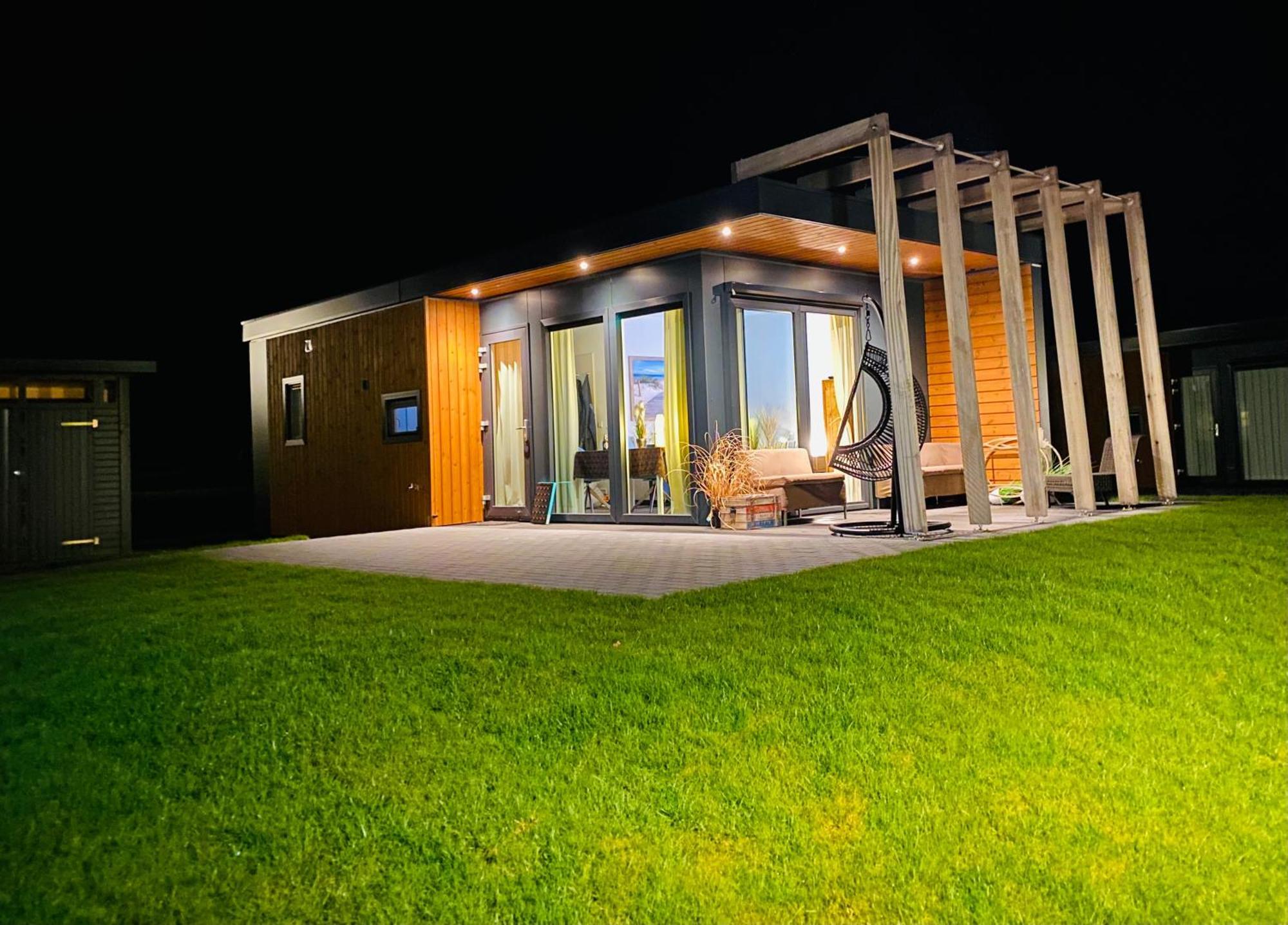 House Seeparx Suesel
