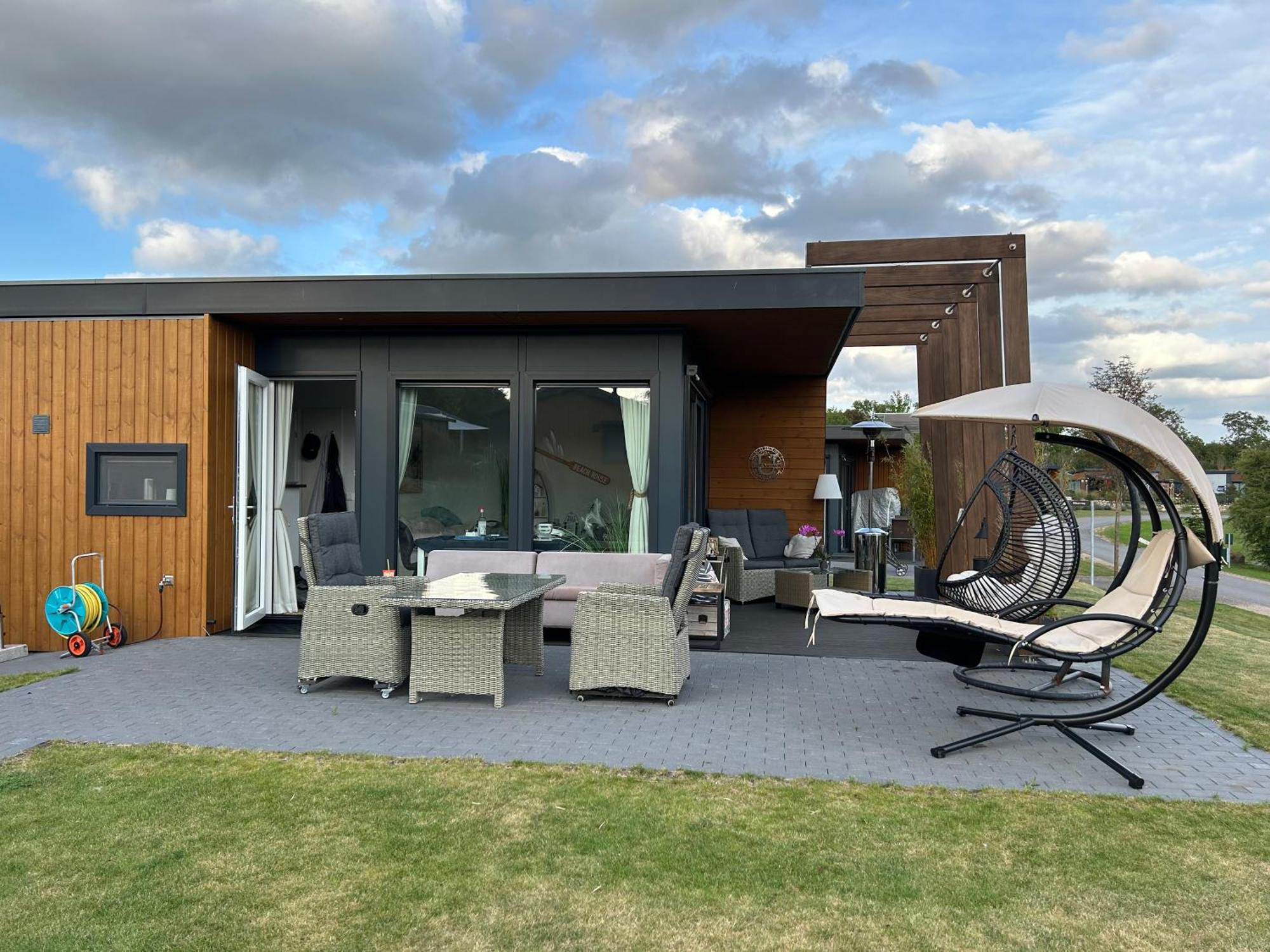 House Seeparx Suesel
