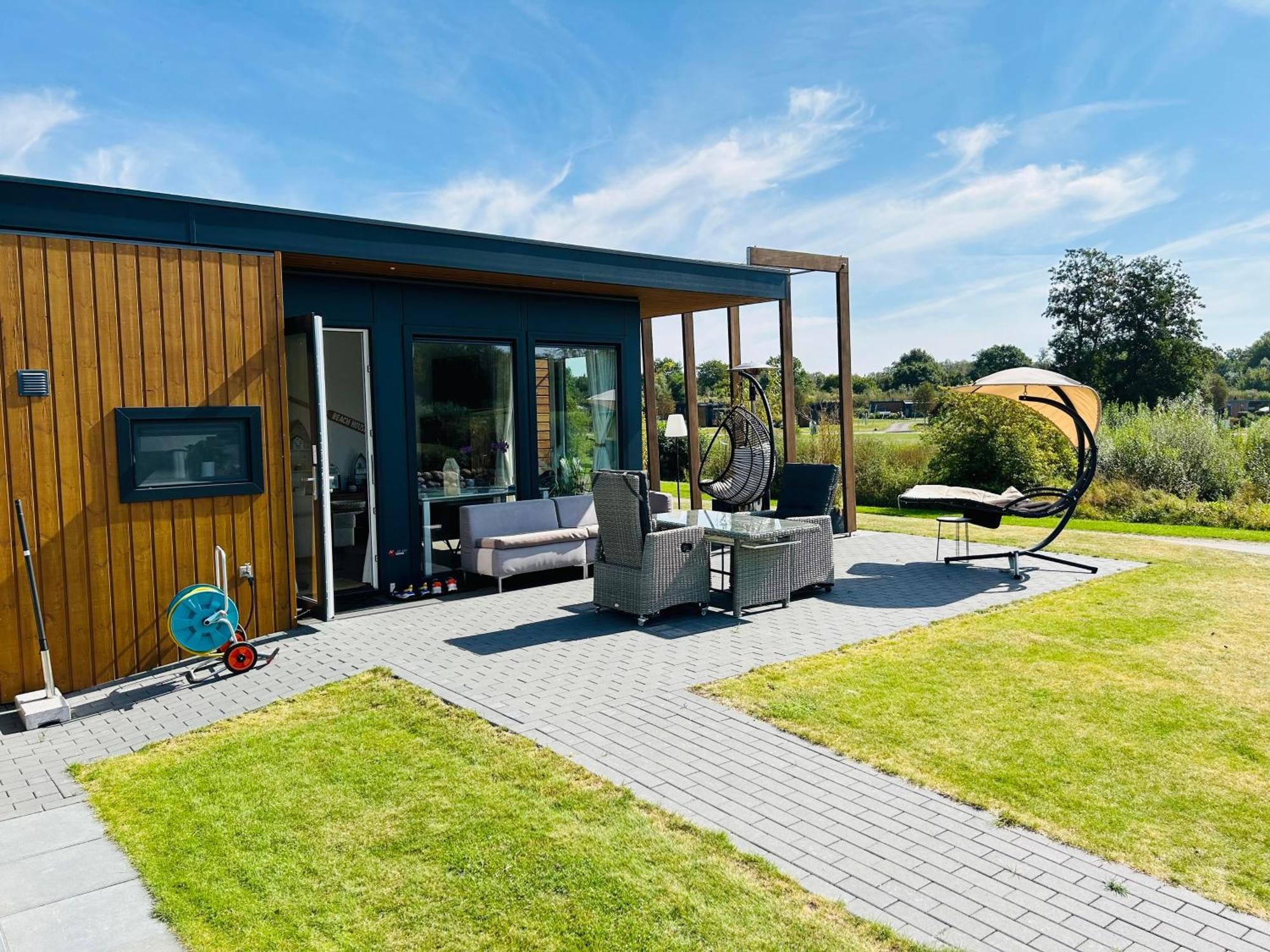 House Seeparx Suesel * Susel