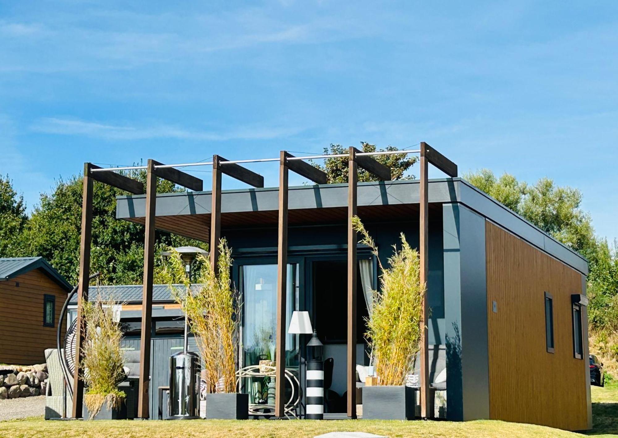House Seeparx Suesel Apartment